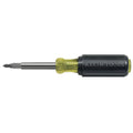 Klein Tools auto part