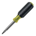 Klein Tools auto part detail