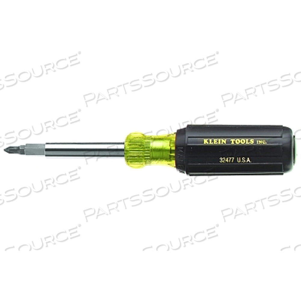 Klein Tools auto part