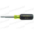 Klein Tools auto part