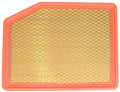 MAHLE AIR FILTER ELEMENT