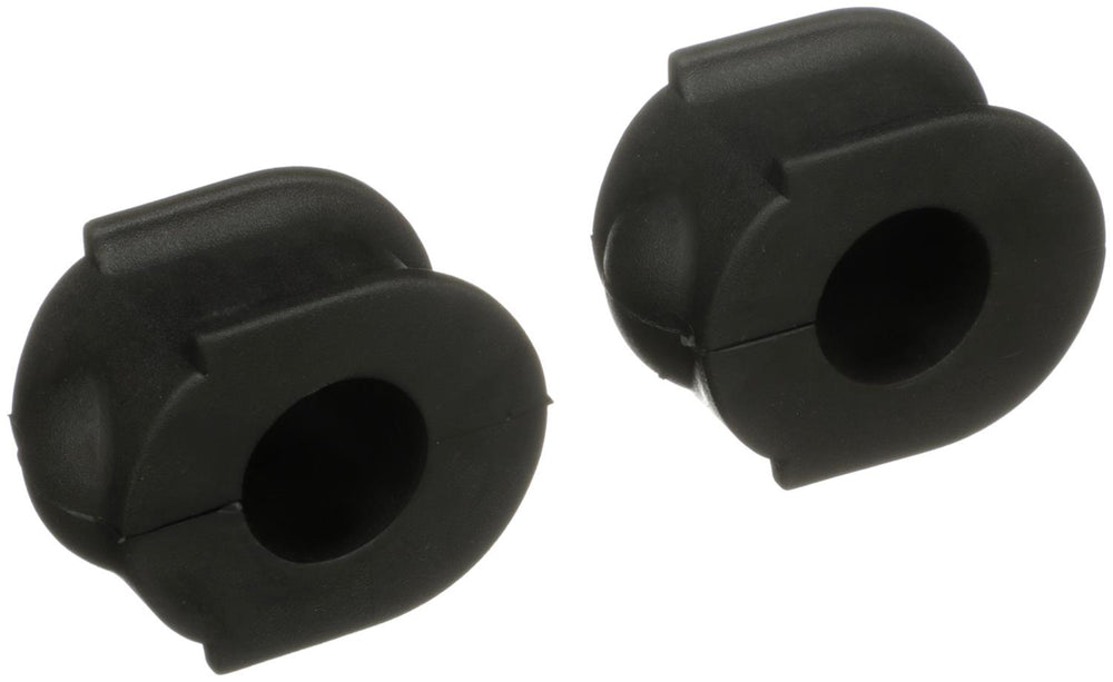 DELPHI auto part