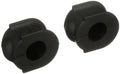 SUSPENSION STABILIZER BAR BUSHING K