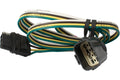 0205 FORD EXPLORER MERCURY MOUNTAINEER WIRING KIT