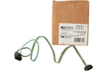 0205 FORD EXPLORER MERCURY MOUNTAINEER WIRING KIT