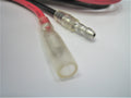 DC POWER CABLE