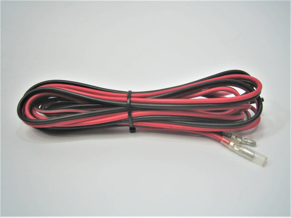 ICOM auto part