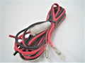 ICOM auto part detail