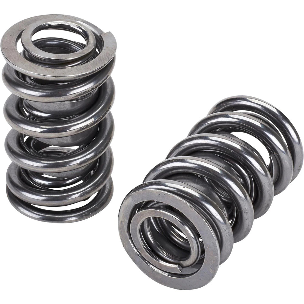 Manley SPRING-1.125 SINGLE EA