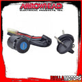 Arrowhead Honda Ignition Switch