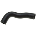 DAYCO HYDRAULIC auto part