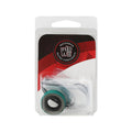 Service Kit for Sprint Pump O-Ring and Seal