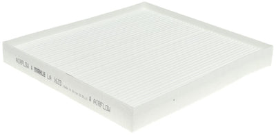 MAHLE CABIN AIR FILTER