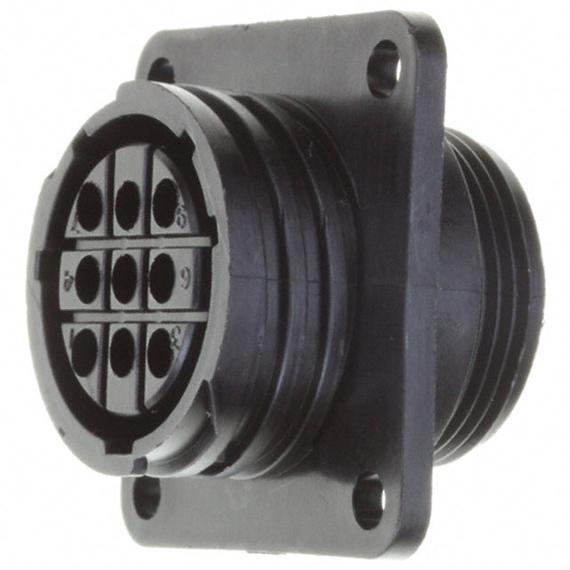 GRIP HANDLE 1.25 DIA X 4.50LG