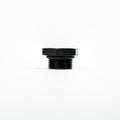 Aeromotive Fuel Hose Fitting