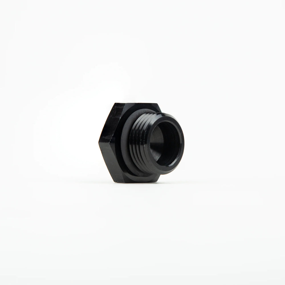 Aeromotive Fuel Hose Fitting