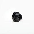Aeromotive Fuel Hose Fitting