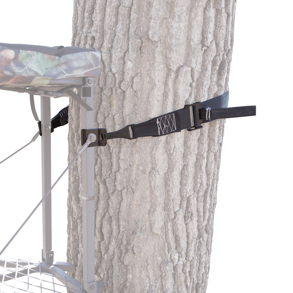 Rivers Edge Treestands auto part