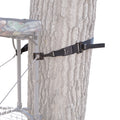 Rivers Edge Treestands auto part