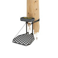 Rivers Edge Treestands auto part