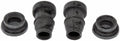 DRUM BRAKE HARDWARE KIT