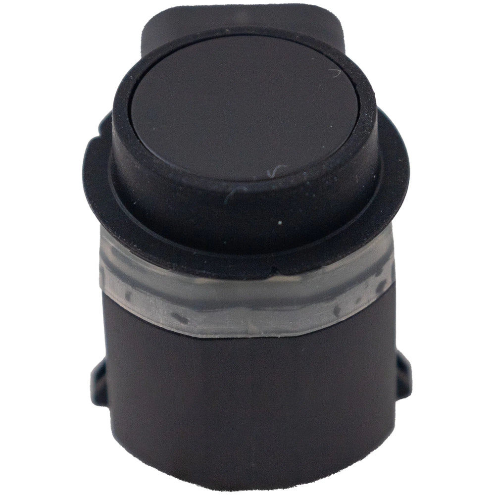 DRUM BRAKE HARDWARE KIT