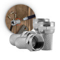 COOLANT HOSE