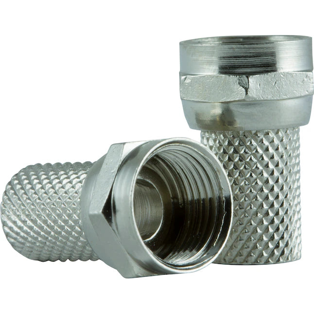 COOLANT HOSE