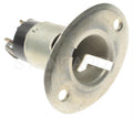 STANDARD IGN auto part detail