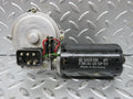 DRIVE PLATE 1 7/16IN