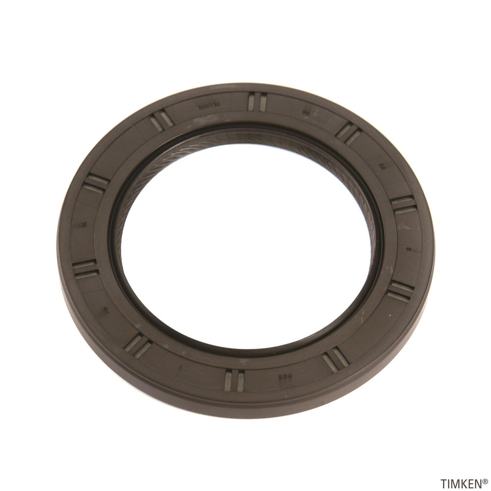 TIMKEN auto part