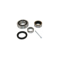 TIMKEN auto part