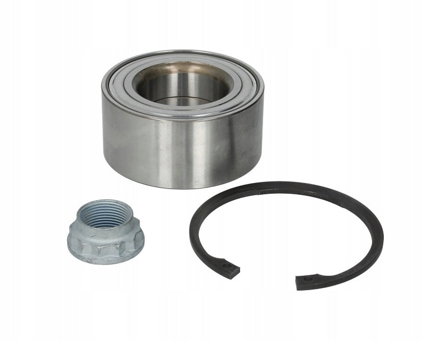 TIMKEN auto part
