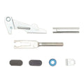 R1 Concepts auto part