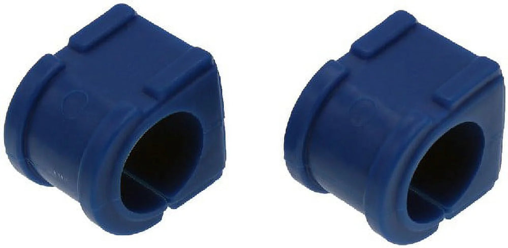 STABILIZER BAR BUSHI