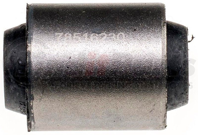 CONTROL ARM BUSHING