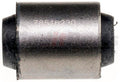 CONTROL ARM BUSHING