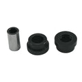 All Balls Racing 2014 Polaris Scrambler 850 HO/EPS Fox Lower Rear Shock Bearing Kit