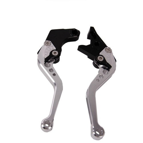 BikeMaster Gas Gas Front Sprocket 520 13T