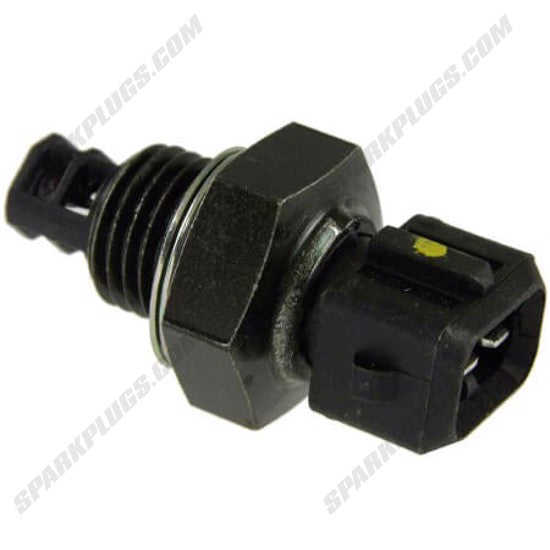 NTK AJ0032 TEMPERATURE SENSOR