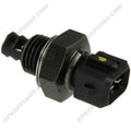 NTK AJ0032 TEMPERATURE SENSOR