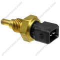 NTK AJ0032 TEMPERATURE SENSOR