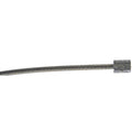BRAKE CABLE
