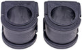 STABILIZER BAR BUSHING KIT