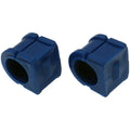 STABILIZER BAR BUSHING KIT