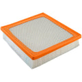 Fram air filter