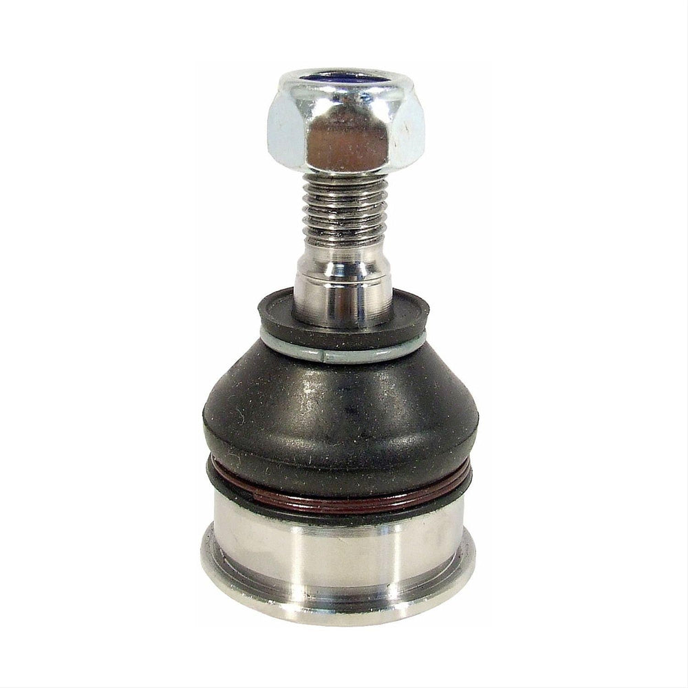 DELPHI auto part