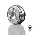 Suncoast Pinless Forward Accumulator Piston Kit SUNSC-77987-01K