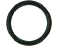 MAHLE Original Buick Lacrosse 10 Thermostat Housing Gasket