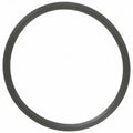MAHLE Original Buick Lacrosse 10 Thermostat Housing Gasket